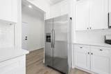 12414 Oak Alley - Photo 11