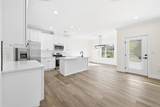 12414 Oak Alley - Photo 13
