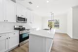 12414 Oak Alley - Photo 14
