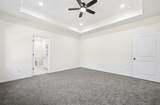 12414 Oak Alley - Photo 18