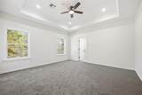 12414 Oak Alley - Photo 19