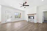 12414 Oak Alley - Photo 3