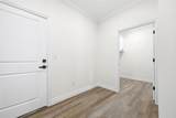 12414 Oak Alley - Photo 27