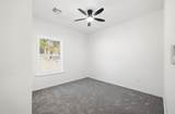 12414 Oak Alley - Photo 29