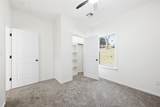 12414 Oak Alley - Photo 30