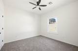 12414 Oak Alley - Photo 35