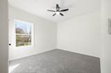 12414 Oak Alley - Photo 38