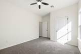 12414 Oak Alley - Photo 39