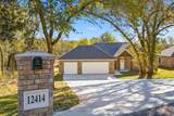 12414 Oak Alley - Photo 44