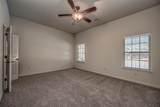 3109 Summit Crossing Parkway - Photo 11