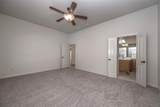 3109 Summit Crossing Parkway - Photo 12