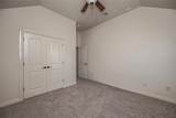 3109 Summit Crossing Parkway - Photo 17