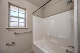 3109 Summit Crossing Parkway - Photo 19