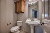 3109 Summit Crossing Parkway - Photo 20