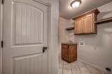3109 Summit Crossing Parkway - Photo 21