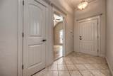 3109 Summit Crossing Parkway - Photo 4