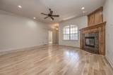3109 Summit Crossing Parkway - Photo 5