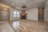 3109 Summit Crossing Parkway - Photo 6