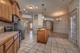 3109 Summit Crossing Parkway - Photo 10