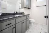 8522 Beth Lane - Photo 15