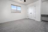 8522 Beth Lane - Photo 18
