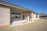 8522 Beth Lane - Photo 29