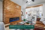 1317 157th Street - Photo 15