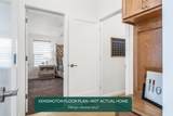 1317 157th Street - Photo 29