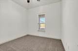 9213 84th Street - Photo 21
