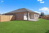 17604 Horne Lane - Photo 32