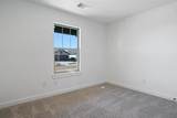 17708 Horne Lane - Photo 24