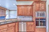 23193 Grandview Lane - Photo 14