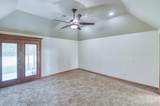 23193 Grandview Lane - Photo 17