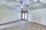23193 Grandview Lane - Photo 18