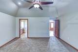 23193 Grandview Lane - Photo 19