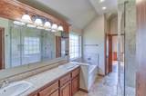 23193 Grandview Lane - Photo 20