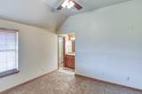 23193 Grandview Lane - Photo 24