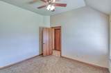 23193 Grandview Lane - Photo 25