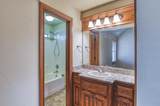23193 Grandview Lane - Photo 26