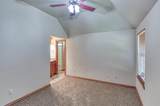 23193 Grandview Lane - Photo 27
