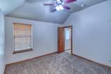 23193 Grandview Lane - Photo 28