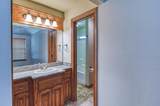 23193 Grandview Lane - Photo 30