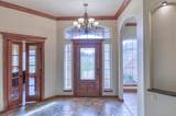 23193 Grandview Lane - Photo 4