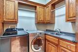 23193 Grandview Lane - Photo 32