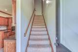 23193 Grandview Lane - Photo 33