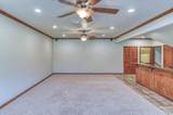 23193 Grandview Lane - Photo 36