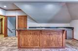23193 Grandview Lane - Photo 37