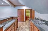 23193 Grandview Lane - Photo 40