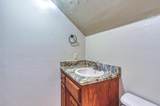 23193 Grandview Lane - Photo 41