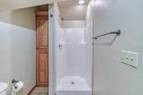 23193 Grandview Lane - Photo 42